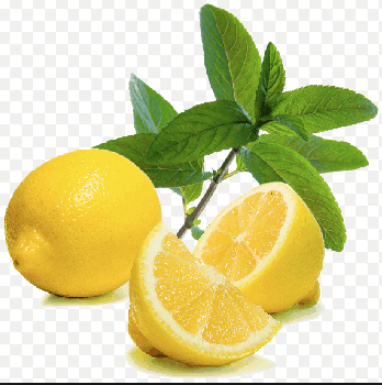 lemons